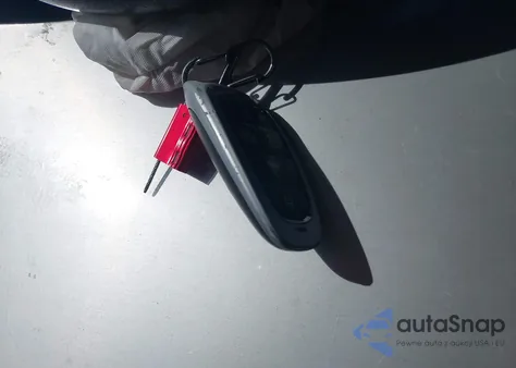 2022 Hyundai Santa Fe Xrt from USA, damaged, VIN 5NMS6DAJ3NH437603